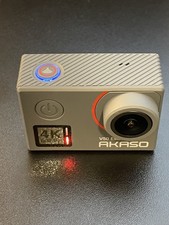 Akaso v50 elite for sale  Pompano Beach