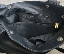 Vtg libaire black for sale  San Marcos