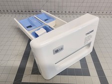 Washer liquid detergent for sale  Las Vegas