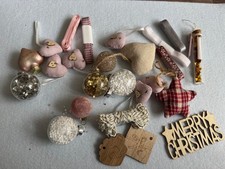 Geschenke set anhänger gebraucht kaufen  Neumünster