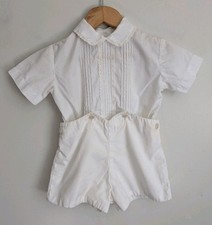 Vintage 60s sylvia for sale  Mission