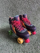 Rio roller figure for sale  LEICESTER