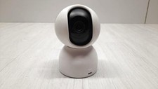 Obrotowa kamera IP WiFi Xiaomi Mi C400 UltraHD 4MP USZKODZONA na sprzedaż  PL
