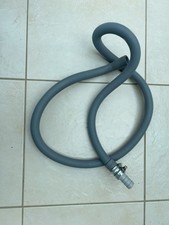 Flexible drain hose for sale  NEWCASTLE UPON TYNE