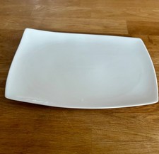 Servier teller speise gebraucht kaufen Servier teller speise gebraucht kaufen  Bühl