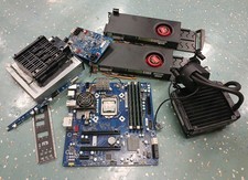 aurora r7 alienware base for sale aurora r7 alienware base for sale Miami