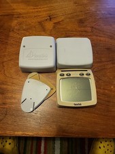 Tacktick wifi display for sale  GLASGOW