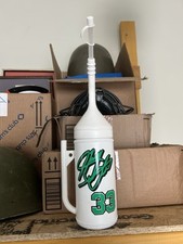 Harry gant fuel for sale  Staunton