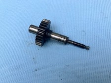 Points gear ducati for sale  CHICHESTER