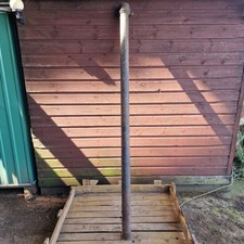 6ft 1.8m victorian for sale  UK