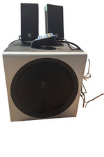 2300 z subwoofer logitech for sale  High Ridge