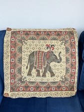 Large vintage tapestry for sale  MACCLESFIELD
