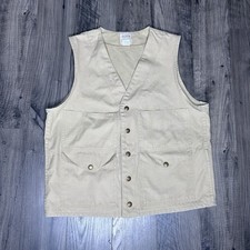 Vintage filson style for sale  Denver