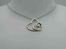 Welsh clogau silver for sale  RUTHIN
