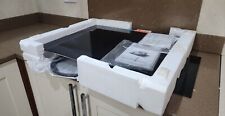 Miele km7564fl induction for sale  MANCHESTER