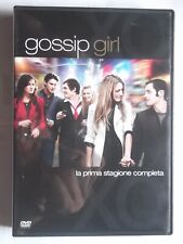 Gossip girl prima usato  Senna Lodigiana