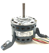Motors 5kcp39ggv113bs blower for sale  Glendale