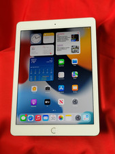 Lcd display screen for sale  Jacksonville