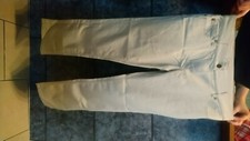 Pantalon femme burberry d'occasion  La Rochefoucauld