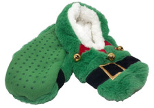 Wondershop women elf for sale  Fort Lauderdale