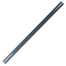 Bestway p05443 vertikales gebraucht kaufen  Wassenberg