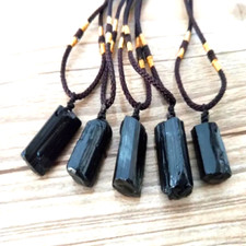 Bohemian 1pc black for sale  Riverside