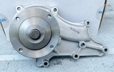 Water pump dayco for sale  Pekin