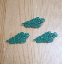 Eldar falcon epic for sale  CHELTENHAM