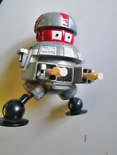 Lotto black hole usato Lotto black hole usato  Monte San Pietro