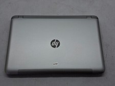 Lot laptops working for sale  Laguna Niguel