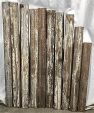 pieces bead board for sale pieces bead board for sale Payson