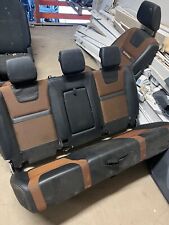 2018 ford ranger for sale  COVENTRY