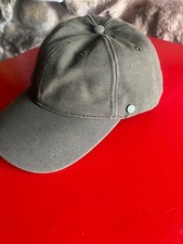 Casquette mixte cortes d'occasion  Saint-Jean-Pla-de-Corts