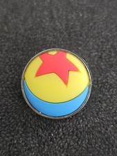 Disney parks pixar for sale  Windermere