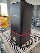 Stampante wanhao duplicator usato  Mercogliano