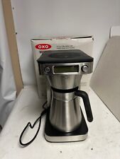 Oxo brew cup for sale  Cape May