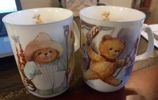 Rose england vintage for sale  TROWBRIDGE