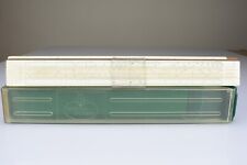 Faber castell rietz usato  Valvestino