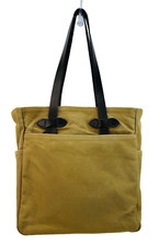 Filson mens 260 for sale  Beaumont