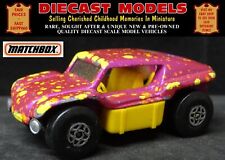 1970 beach buggy for sale  PETERHEAD