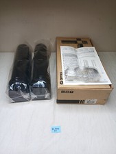 Optex 250plus transmitter for sale  Yellow Spring