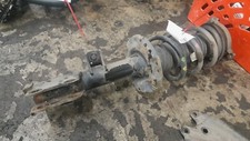 Shock absorber front for sale  GLOUCESTER