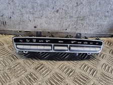 Mercedes class w213 for sale  LONDON