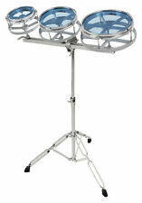 Set rototoms batterie d'occasion  Expédié en France