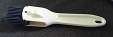 Tupperware silikon backpinsel gebraucht kaufen  Lampertheim