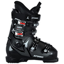 Atomic hawx magna usato  Roccagloriosa