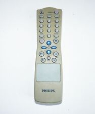 Télécommande officielle magn d'occasion  Saint-Laurent-du-Var
