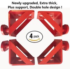 Container fixed anchor for sale  Hebron