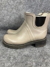 Ilse jacobsen rub for sale  Kalispell