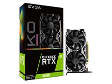 Evga 06g 2068 for sale  USA